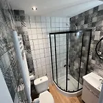 Apartmán Mazowiecka 29 E Self Check-in